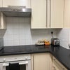 Photo 3: Kitchen 