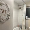 Photo 5: Bathroom 