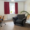 Photo 4: Living room (right side)