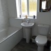 Photo 4: Own bathroom