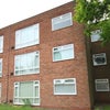 double rooms in Harborne (B17) - View 2