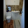 Photo 6: bathroom