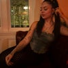 Wiktoria\'s picture