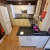 Photo 2: Kitchen