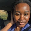 Photograph of Busola 