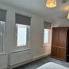 Photo 6: Triple windows