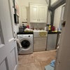 Photo 7: Untility, no drier