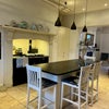 Photo 5: Kitchen with Aga only