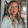Photograph of Tasmin