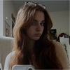 Photograph of Niamh