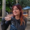 Hannah\'s picture