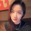 Photograph of Weiyue