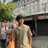 Afridi\'s picture