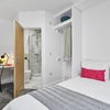 Photo 2: ROOM