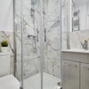 Photo 3: EN-SUITE