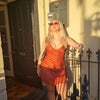 Evie\'s picture