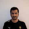 Kaushik\'s picture