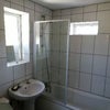 Photo 4: New bathroom