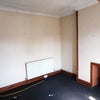 Photo 5: Main bedroom