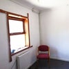 Photo 6: Bedroom 2