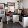 Photo 3: New kitchen
