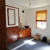 Photo 2: Living room