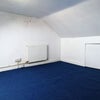 Photo 7: Bedroom 3