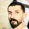 Photograph of Mohammed
