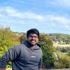 Shubham\'s picture
