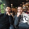 Issa\'s picture