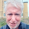 Tim\'s picture