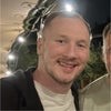 Photograph of Steve
