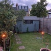 Photo 3: Garden