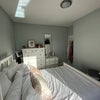 Photo 4: Bedroom