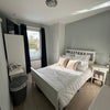 Photo 1: Bedroom