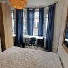 Photo 5: AVAILABLE LARGE DOUBLE ROOM