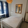 Photo 4: AVAILABLE DOUBLE ROOM
