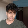 Photograph of Shlok