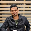 Photograph of Abey