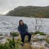 Seth\'s picture