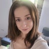 Photograph of Miroslava
