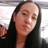 Photograph of Bianca