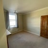 Photo 2: room 1
