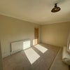 Photo 3: room 2