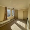 Photo 4: room 2