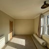 Photo 5: room 2
