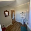 Photo 6: bathroom 1 