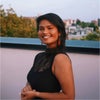 Photograph of Neha