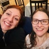 Giulia\'s picture