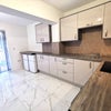 Photo 10: Your dream kitchen-diner x 2!